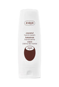 Ziaja Coconut Hand Cream