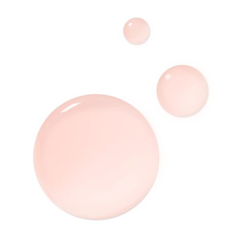 LONDONTOWN Lakur Nail Polish - Long-Lasting Pink & Purple Shades | 21+ Free Non-Toxic Vegan Formula, 0.4 Fl Oz