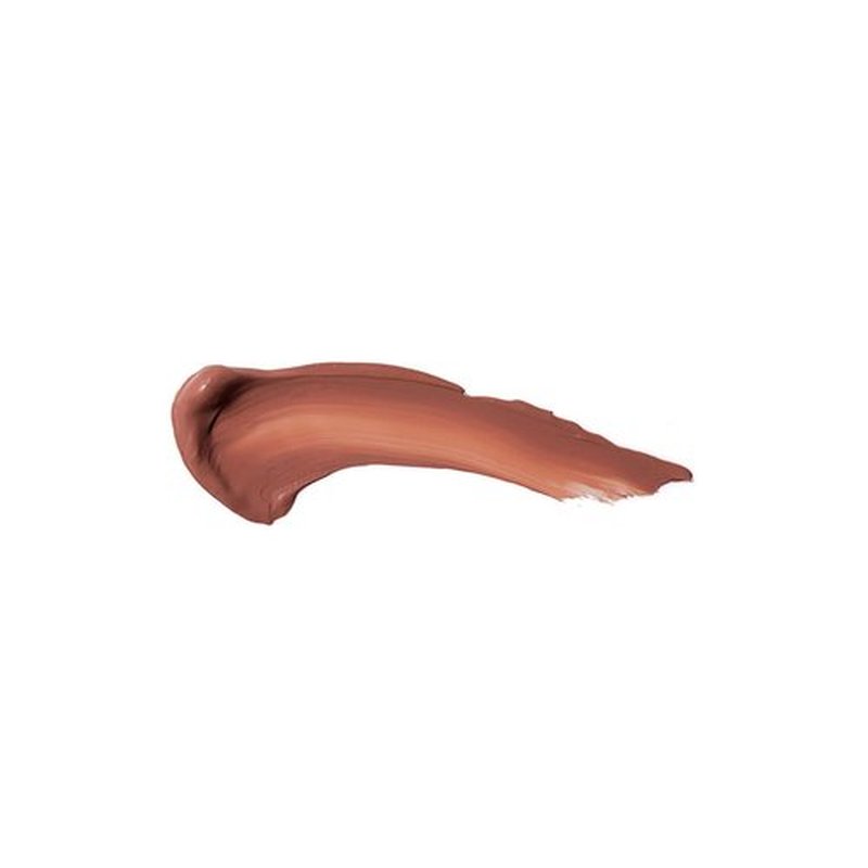 Anastasia Beverly Hills - Liquid Lipstick - Long-Lasting, Comfortable Wear in Ashton Shade