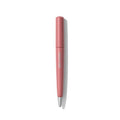 HAUS LABS BY LADY GAGA Le Monster Lip Crayon Vegan Lipstick and Lip Liner Rose Matte