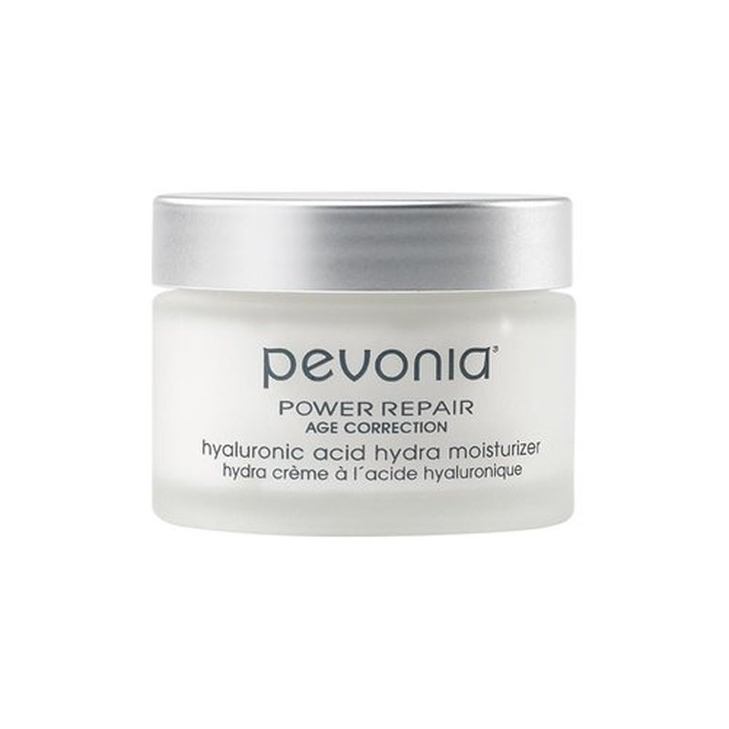 Skiennix Hyaluronic Acid Hydra Moisturizer - Deep Hydration for All Skin Types