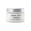 Skiennix Hyaluronic Acid Hydra Moisturizer - Deep Hydration for All Skin Types