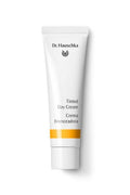 Dr. Hauschka Tinted Day Cream - Hydrating Formula for Radiant Skin | 1 Fl Oz