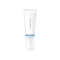 Rodan + Fields Redefine Daily Face Clay Cleanser - Exfoliating Anti-Aging Wash for Sensitive Skin (125 mL)