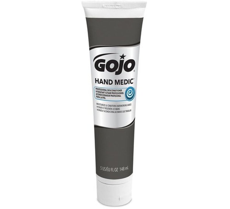 HAND MEDIC Professional Skin Conditioner, 5 oz Tube