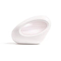 Ariana Grande MOD Vanilla Eau De Parfum - Luxurious Gourmand Musk Fragrance for Women - 3.4 Fl Oz