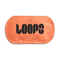LOOPS Weekly Reset - Rejuvenating Hydrogel Face Mask for Youthful Glow - Super Moisturizing & Pore Refining - 1 Pc