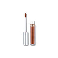 Anastasia Beverly Hills - Liquid Lipstick - Long-Lasting, Comfortable Wear in Ashton Shade