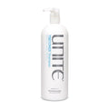 UNITE Hair 7SECONDS Shampoo - Professional Hydrating Cleanser for Shine & Color Protection - 32 Fl Oz