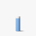 Hydramemory Water Source Serum Refill