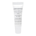 Pevonia Rapid-Restore Lip Balm - Nourishing Hydration for Soft, Smooth Lips | 0.15 oz