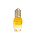 L'OCCITANE Immortelle Divine Youth Oil - Anti-Aging Facial Oil | 1.00 Fl Oz for Radiant Skin