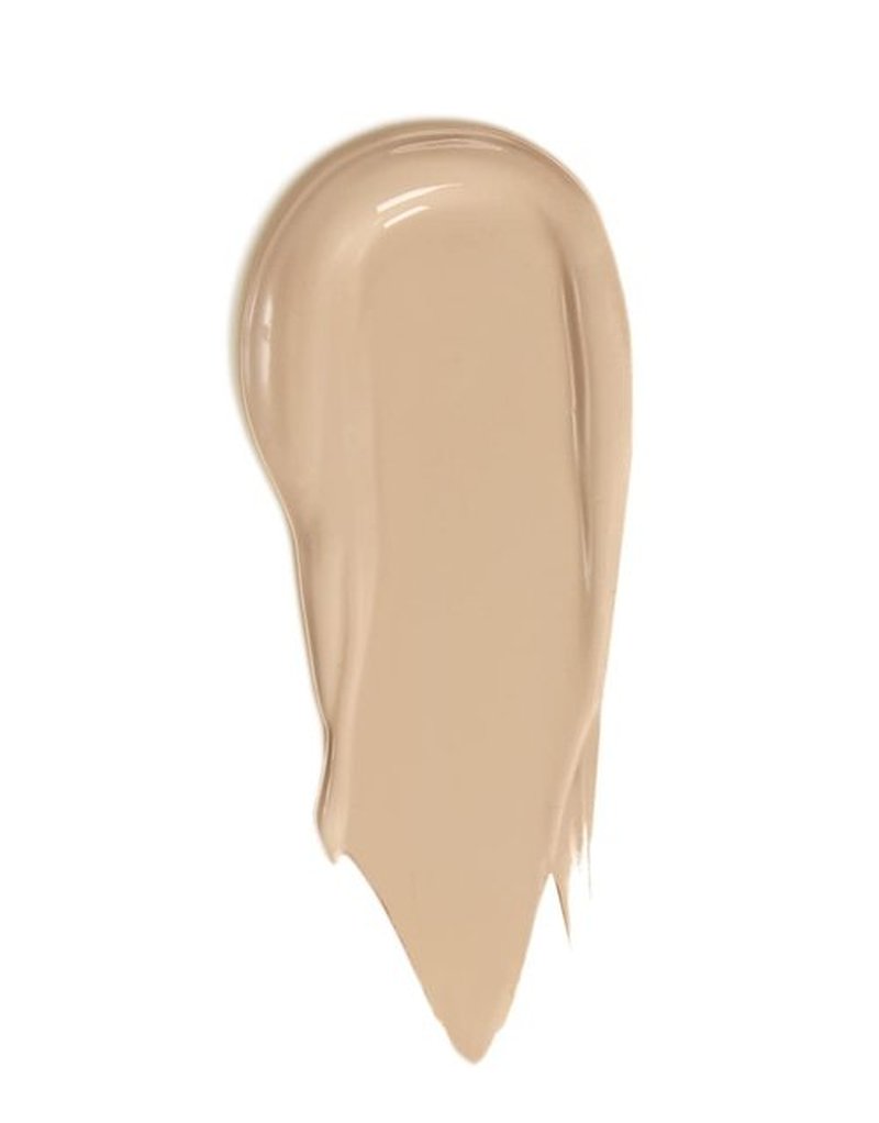 Hourglass Ambient Soft Glow Foundation - Flawless Finish | Lightweight & Radiant Formula