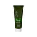 LOMA Deep Conditioner - Nourishing Hydration for Soft, Manageable Hair | 8.45 Ounce