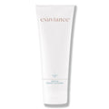 Exuviance Gentle Cream Cleanser - Comfort-Rich Makeup Remover, Soap-Free, 7.2 fl. oz.