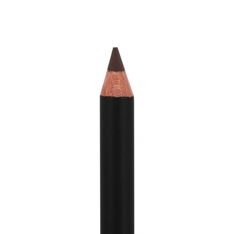 Anastasia Beverly Hills Perfect Brow Pencil - Medium Brown | Long-Lasting Precision 0.034 oz