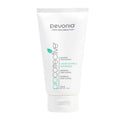 Pevonia ProCorrective Clear-Control Exfoliator, 5 oz.