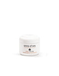 Ziaja Lifting Solution Nanotechnology Anti-wrinkle for Dry non-elastic skin