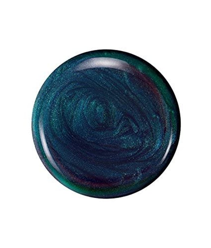 ZOYA Nail Polish, Olivera, 0.5 fl. oz.