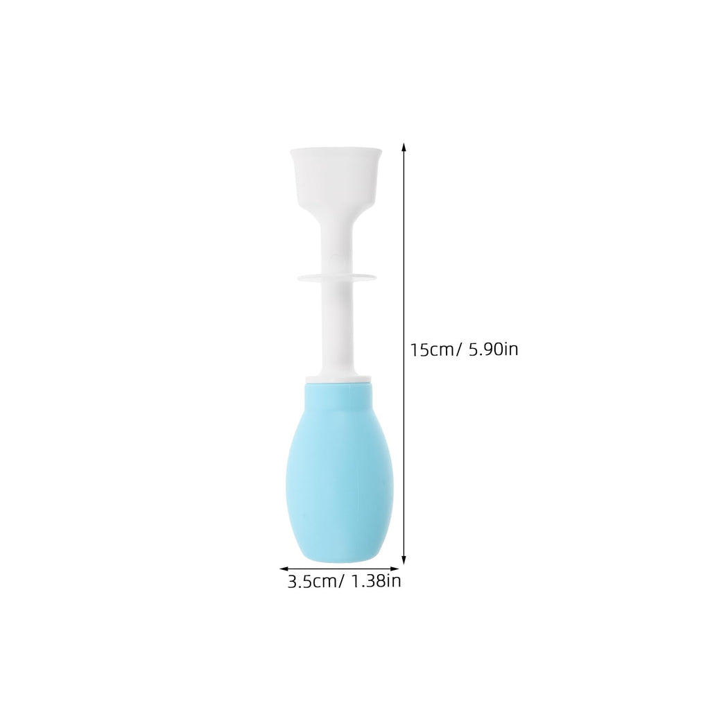 Didiseaon Oral Muscle Trainer For Speech Therapy Tongue Exerciser And Suction Device Mouth Opener And Jaw Trainer For Elderly And Children