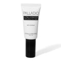 Palladio Ultra Hydration Primer - Fills Fine Lines & Pores | Coconut Oil Formula, Non-Greasy Finish