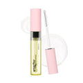 ETUDE My Lash Serum - Eyelash Strengthening Formula with Biotin & Ginger Extract | Vegan Certified (0.6 Fl Oz)