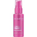Lee Stafford Shine Hair Serum - Illuminate & Smooth Dull Strands | Anti-Frizz Styling Oil, 1.7 Fl Oz