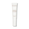 MZ SKIN Microtox Tightening Eye Serum 0.5 fl oz | Peptide Eye Serum with Sichuan Pepper Extract | Lifts, Firms & Reduces Dark Circles and Puffiness