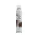 Bumble and Bumble Bb. Brownish Hair Powder - 4.4 Oz | Perfect for Volume and Texture