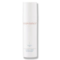 Exuviance A.G.E. Less Everyday PHA Anti-Aging Face Moisturizer - Lactobionic Acid for Sensitive Skin, 1.7 fl. oz.