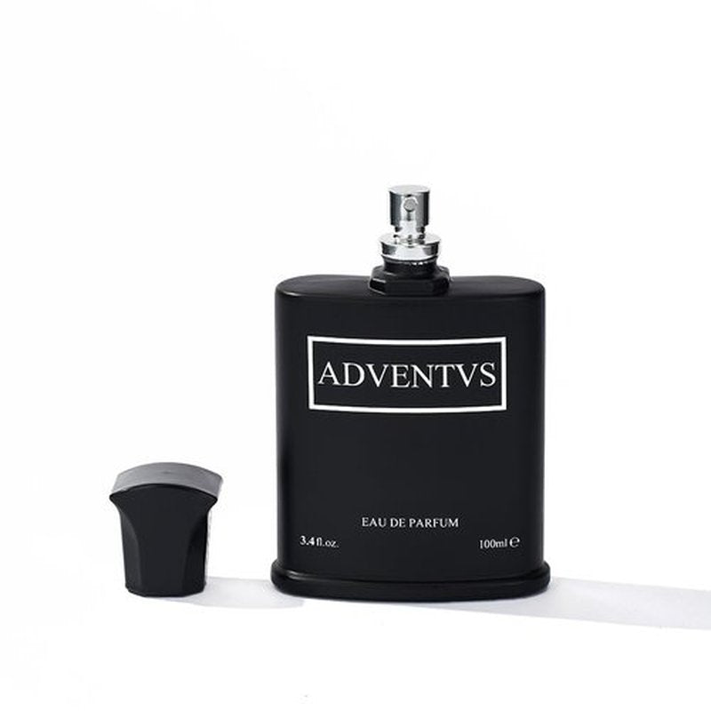 Okian Men's Cologne - Inspired by Aventus Fragrance | 3.4 Oz Premium Scent