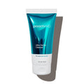 ProactivMD Ultra Gentle Face Cleanser - Soothing Daily Wash for Sensitive Skin | 6 oz Green Tea Formula
