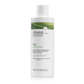 AHAVA Clineral Pso Scalp Shampoo - Gentle Formula to Alleviate Scalp Irritation & Hydrate Hair | 8.5 Fl. Oz