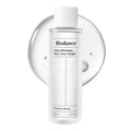 Biodance PHA Toner - Gentle Exfoliating & Hydrating Face Toner for Sensitive Skin | 5.07 fl. oz (150ml)