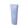 HydroPeptide Foaming Cream Cleanser - Illuminating Peptide Face Wash | 4 Ounce Size