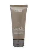 Surface Hair - Awaken Therapeutic Conditioner | Natural Formula for Thinning Hair & Healthy Scalp