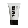 J Beverly Hills Men's Strong Hold Hair Gel - Aloe Vera Formula for Hair Growth | Available in 2 Oz & 4 Oz