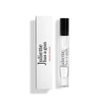Juliette Has A Gun Miami Shake Eau de Parfum Travel Spray - Refreshing Scent, 0.25 Fl Oz