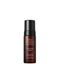 John Masters Organics Volumizing Foam 5.2 oz | 70%+ Organic Ingredients | Non-Aerosol | Long-lasting Hold | Cruelty-Free