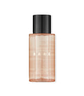 Victoria's Secret Bare Fragrance Mini Mist - Women's Body Spray with Sandalwood & Mandarin (2.5 oz)