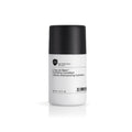 Number 4 Mini Hydrating Hair Conditioner - Travel Size Moisturizing Deep Conditioner for Dry, Damaged Hair | 1.5 oz