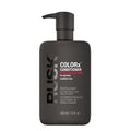 RUSK COLORx Weightless Conditioner - Protects Color From Fading Up To 35 Washes | 12 oz