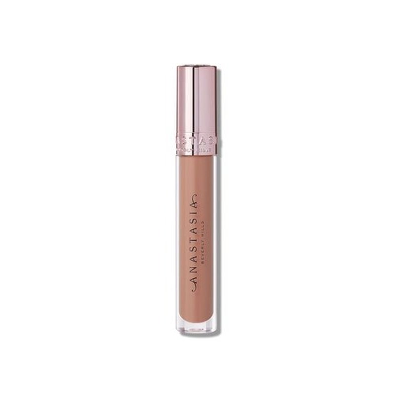 Anastasia Beverly Hills - Hydrating Lip Gloss | Long-Lasting Shine & Vibrant Color