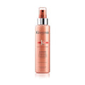 KERASTASE Discipline Fluidissime - Frizz-Reducing Leave-In Treatment | Smooths Flyaways & Enhances Shine