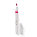 Stila Calligraphy Lip Stain - Long-Lasting, Moisturizing Tint with Sheer Buildable Color | Lightweight & Transfer-Proof