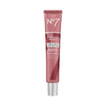 No7 Restore & Renew Multi Action Serum - Anti-Aging Face & Neck Serum with Collagen Peptides & Hyaluronic Acid (1.69 Oz)