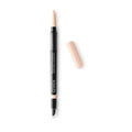 KIKO Milano Unlimited Precision Eyeliner - Long-Lasting, Smudge-Proof Formula | Black