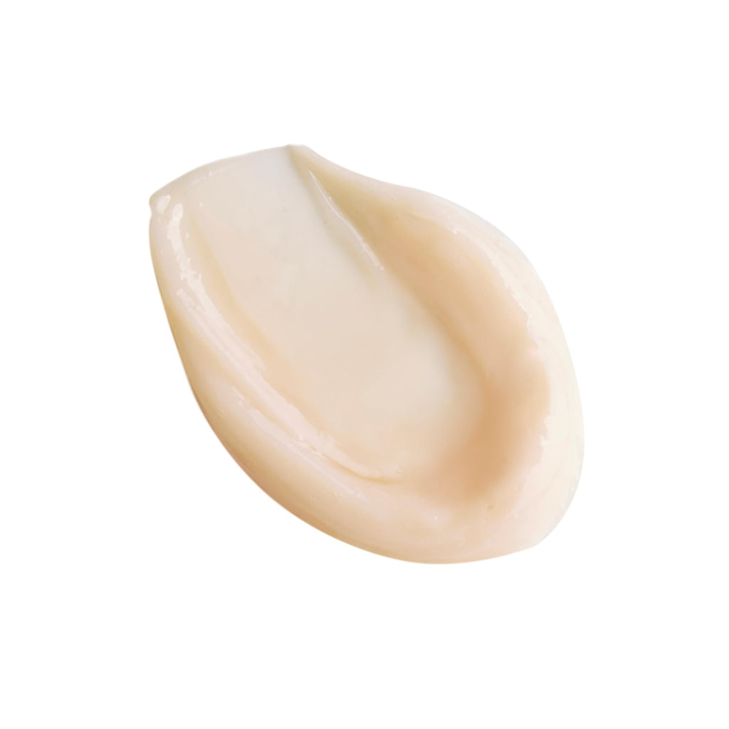 Charlotte Tilbury Magic Night Cream - Plumping Face Moisturizer Infused with Nourishing Vitamin C, CoQ10 & Time-Released Retinol to Help Reduce the Appearance of Wrinkles & Sagging Skin (50ml)