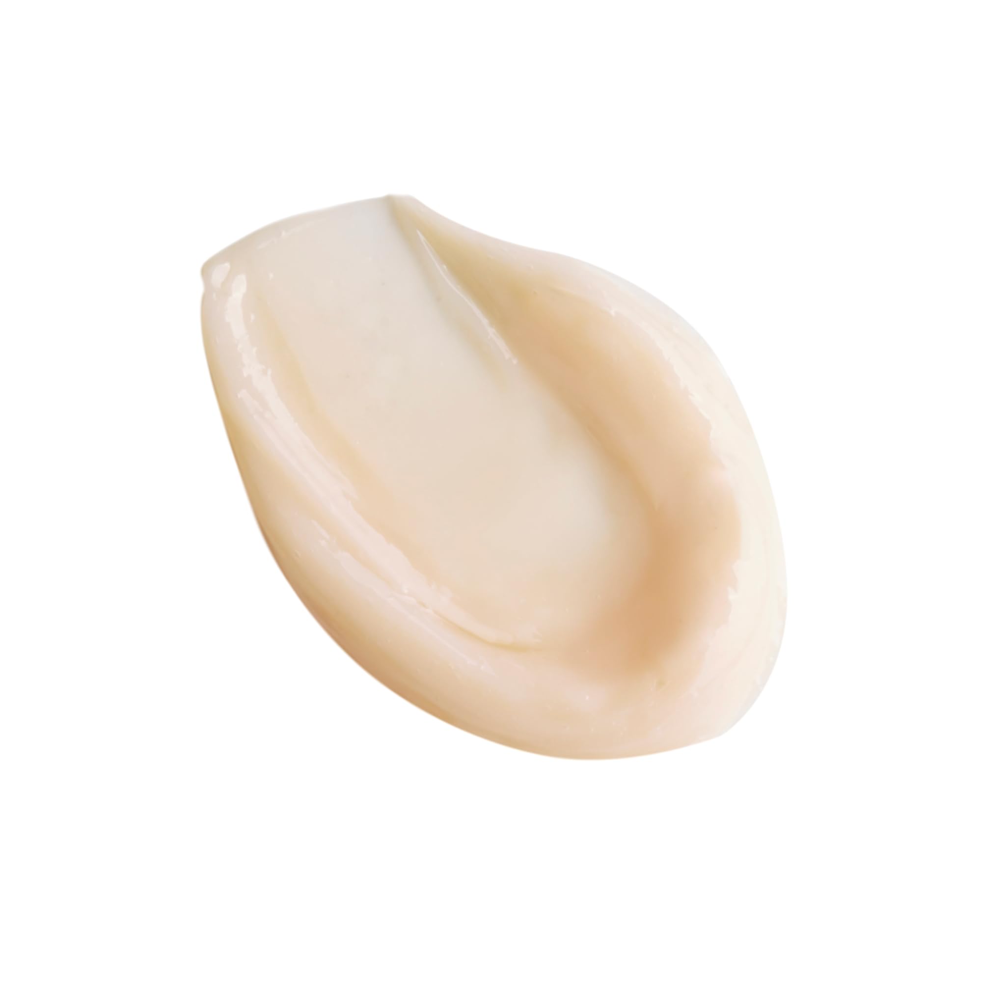 Charlotte Tilbury Magic Night Cream - Plumping Face Moisturizer Infused with Nourishing Vitamin C, CoQ10 & Time-Released Retinol to Help Reduce the Appearance of Wrinkles & Sagging Skin (50ml)