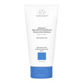 Drunk Elephant Silkamino Mega-Moisturizing Mask - 210 ml | Silk Amino Acids | Sulfate-Free & Cruelty-Free